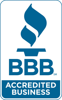 BETTER BUSINESS BUREAU