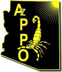 ARIZONA PEST PROFESSIONAL ORGANIZATION