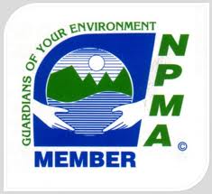 NATIONAL PEST MANAGEMENT ASSOCIATION