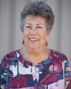 Diane Dame