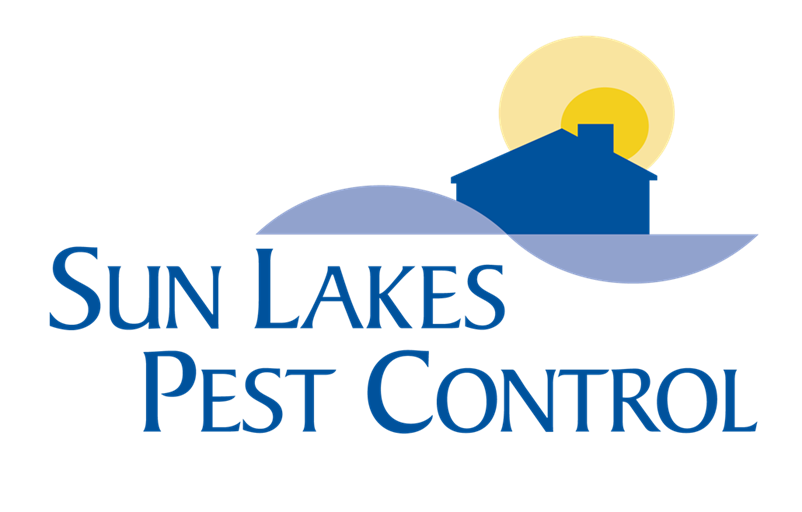 Sun Lakes Pest Control