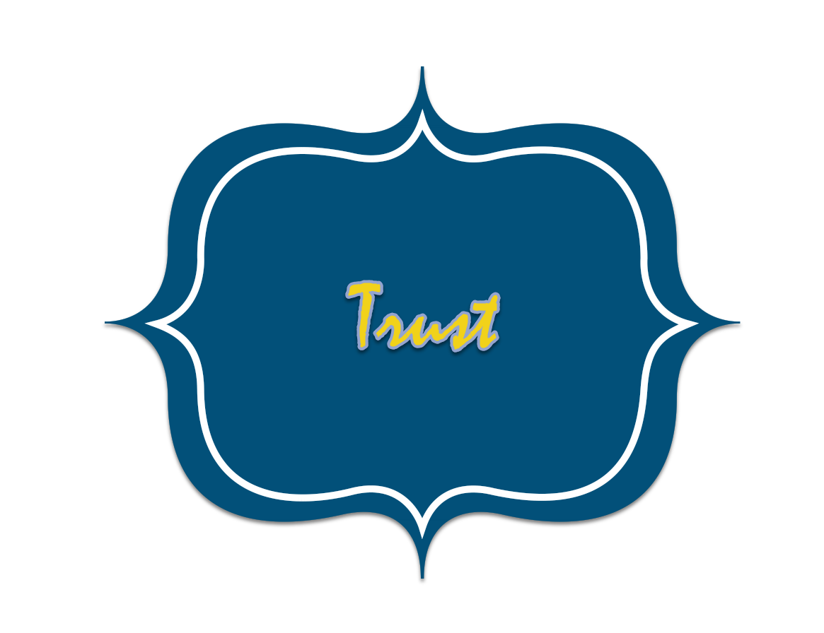Trust