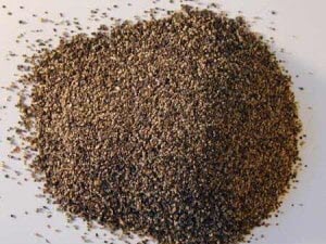 termite-droppings-close-up-1-min 300 225